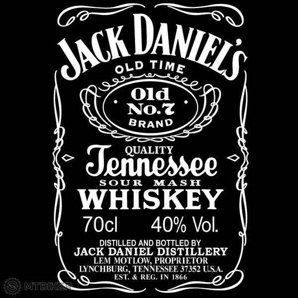 jack-daniels-label_1.jpg
