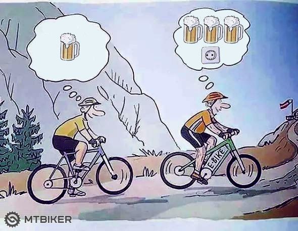 e_bike_pivo.jpg