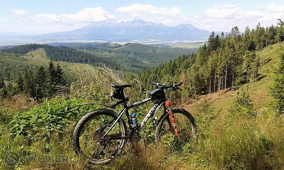 Z Levočských vrchov.jpg