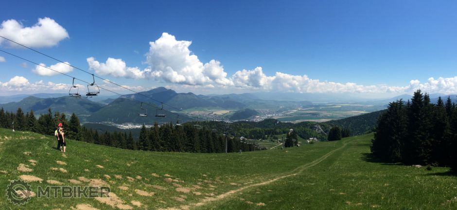 IMG_8357 (kópia).JPG