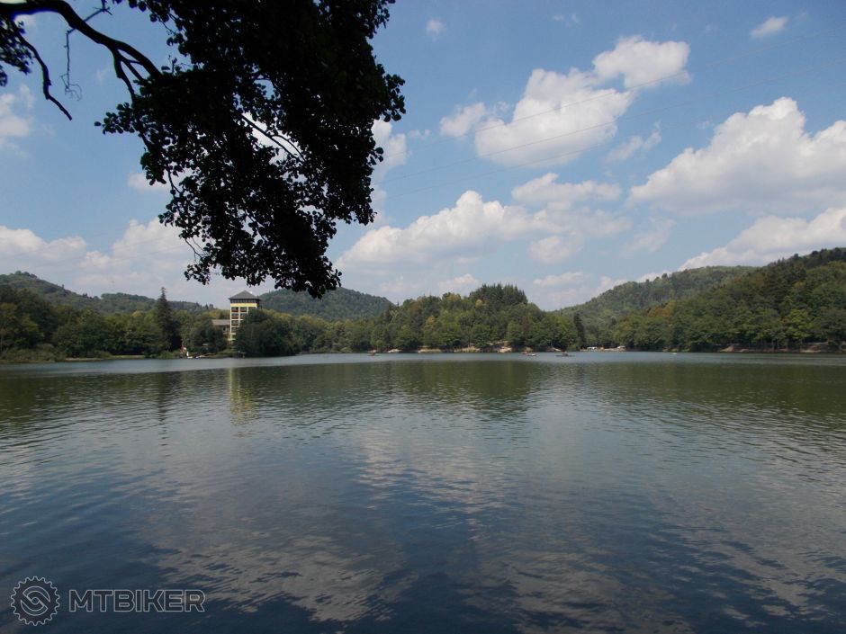 stiavnica 18 050.JPG