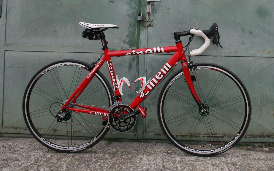 CINELLI.jpg