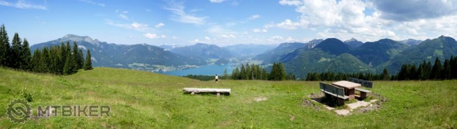 _wolfgangsee_24jun 80145pau.JPG