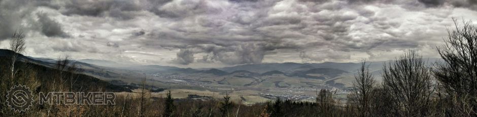 PANO_20160327_112819-01~01.jpg