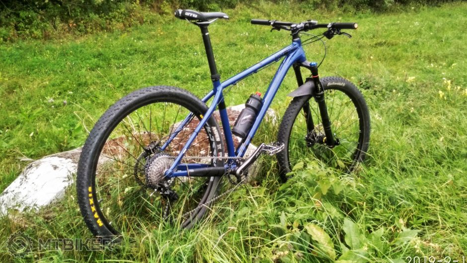 IMG_20190917_141842_HDR (2).jpg