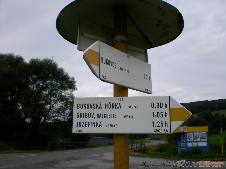 mozno sa niekomu zijde.JPG