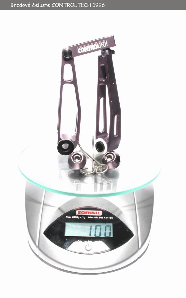 Brzdove celuste CONTROLTECH 1996.jpg