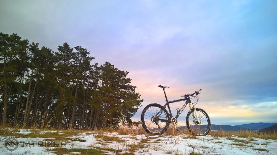 02. Na Kostolici.jpg