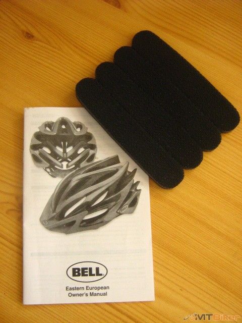 IMG_1259 - kópia.JPG