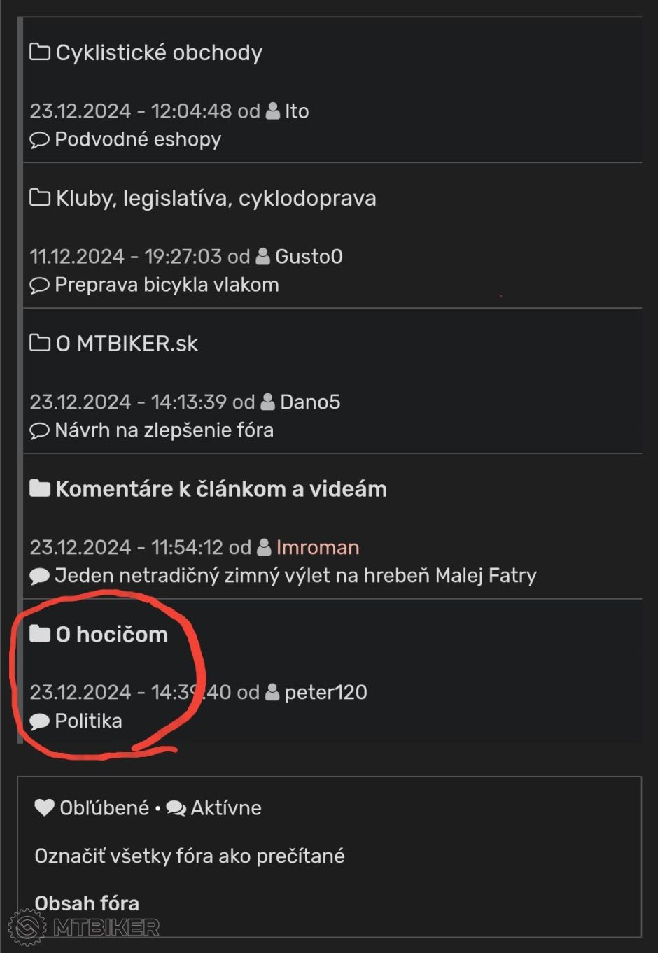 Screenshot_20241223-144634_Samsung Internet.png
