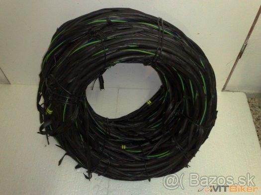 Moc dlhý kábel.jpg