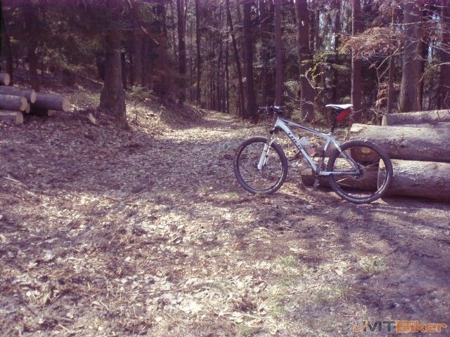 Vlkanová-trať 006.jpg