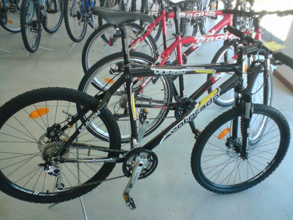 Resize of DSC00117.JPG