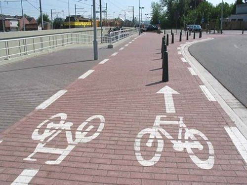 bike-lane-paint-error.jpg