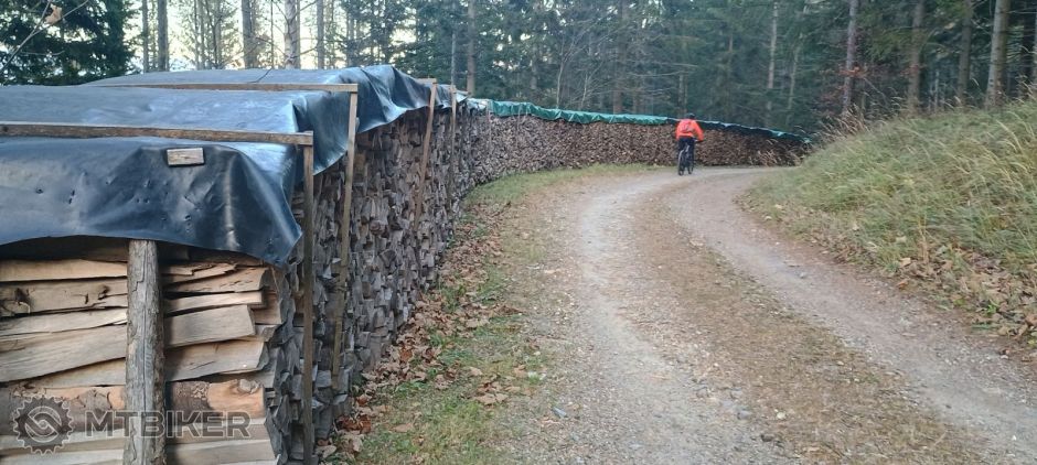 drevo sme nachystali.jpg