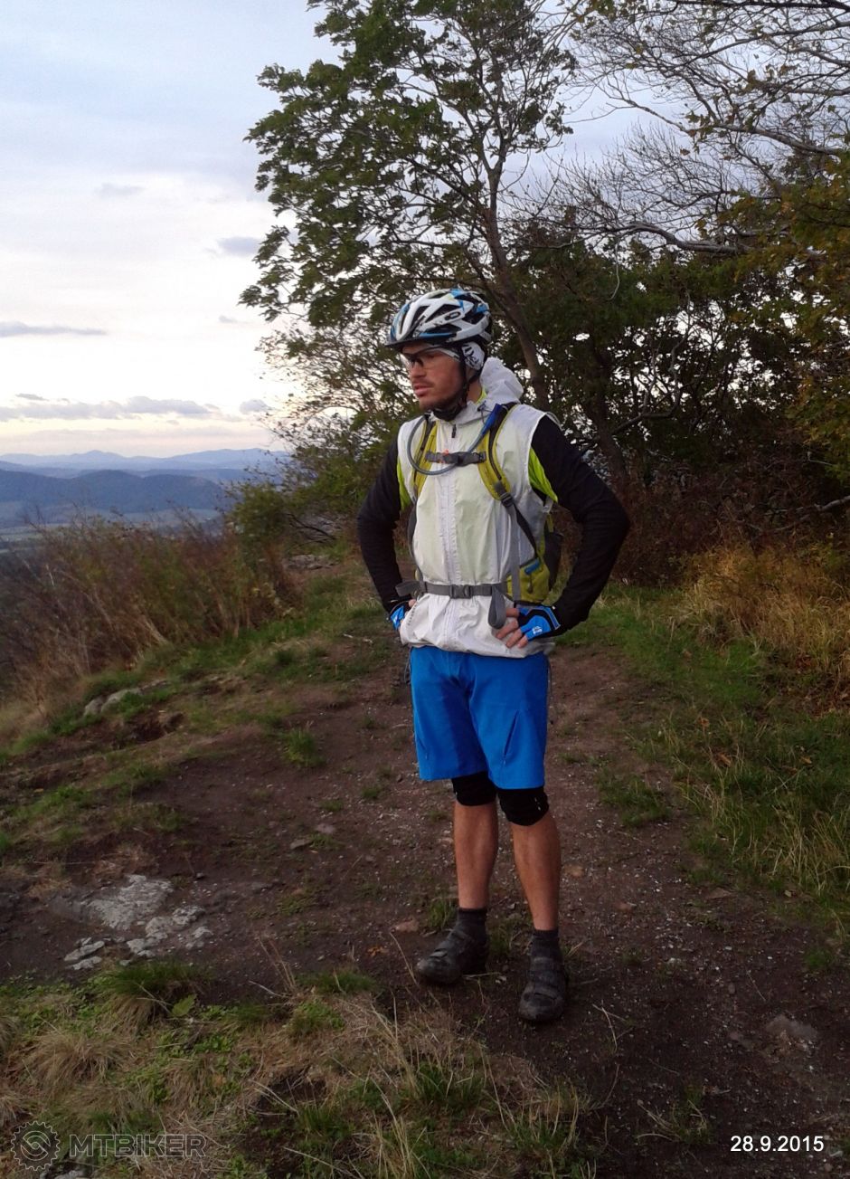 1-2015-09-28 17.48.11.jpg