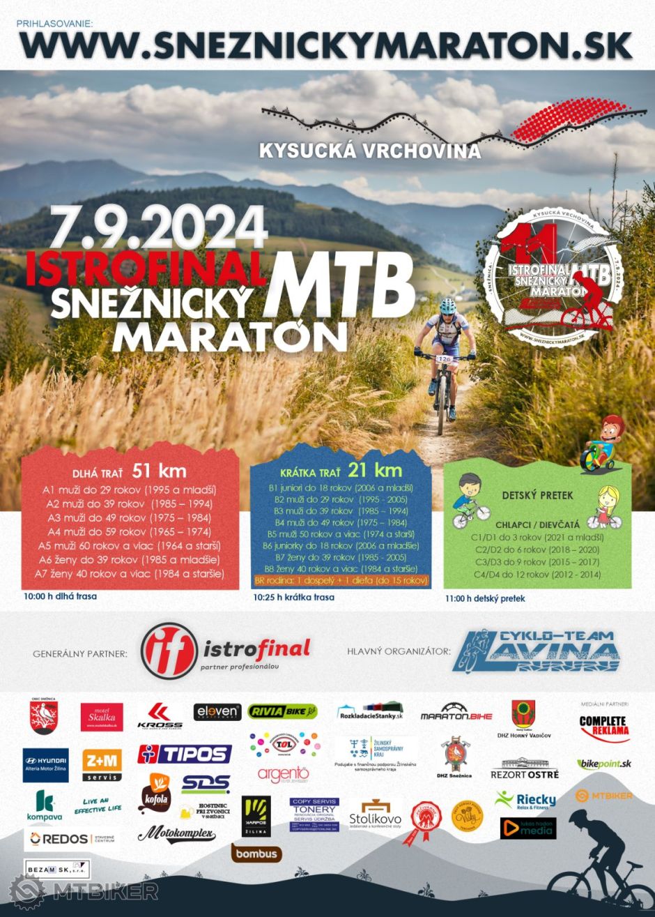 sneznicky maraton 2024 png.png