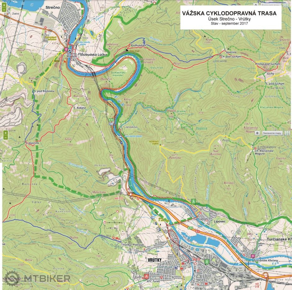 planovana_cyklotrasa-Strecno_Vrutky.jpg