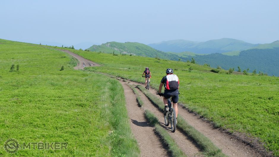 20190616_09-00-24_1-280 sec at f - 8,0_ISO 200_56 mm_DSCF7203.jpg