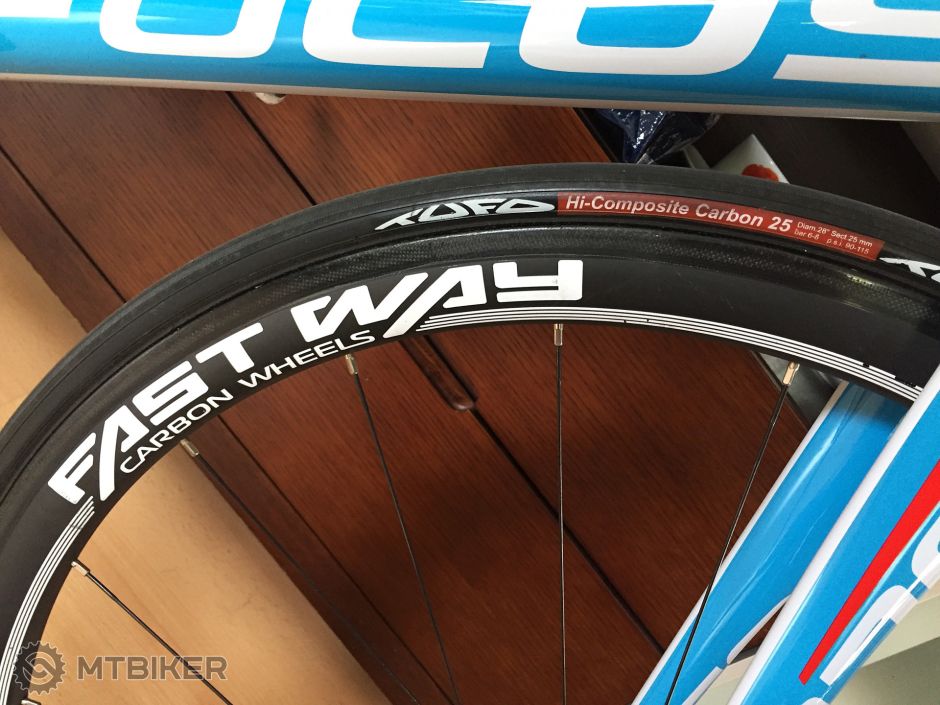 Photo 6.9.17 9 06 12.jpg