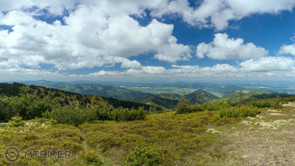 Velka luka Pan 2K.jpg