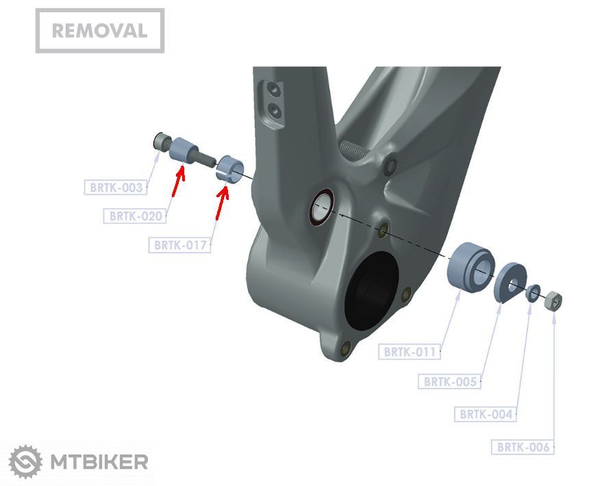 bearing removal toolkit.jpg
