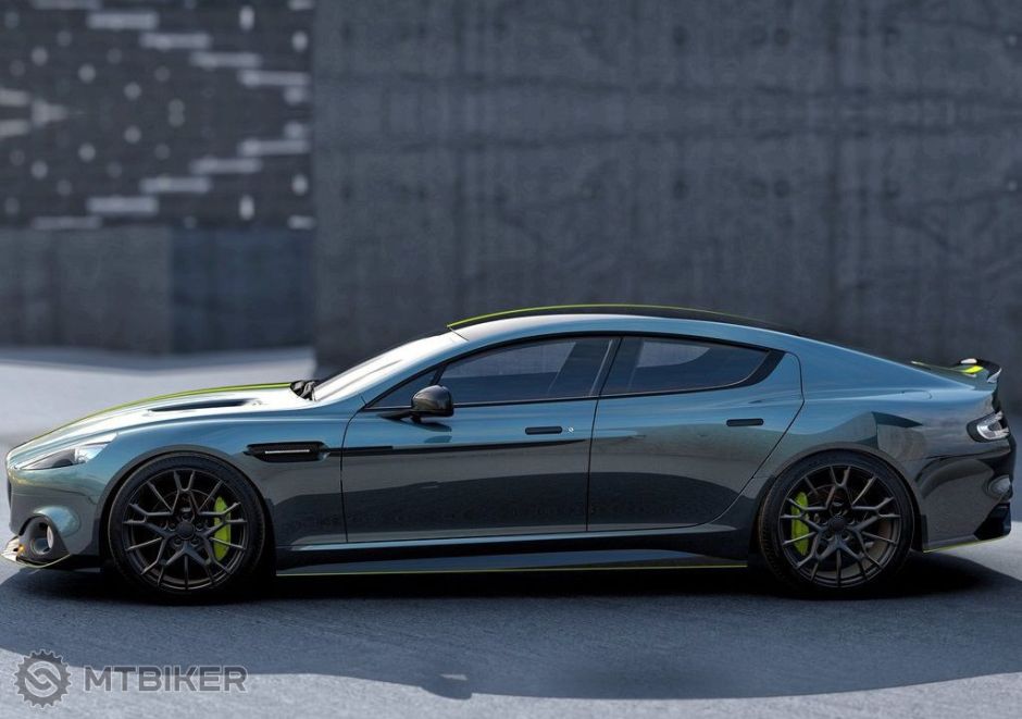 aston-martin-rapide-amr-2018-1024-02-nestandard1.jpg