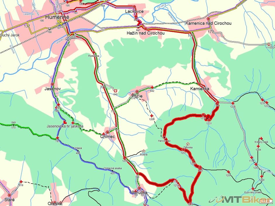 HE,POR,CHATA, KAM, LAC,HE.jpg