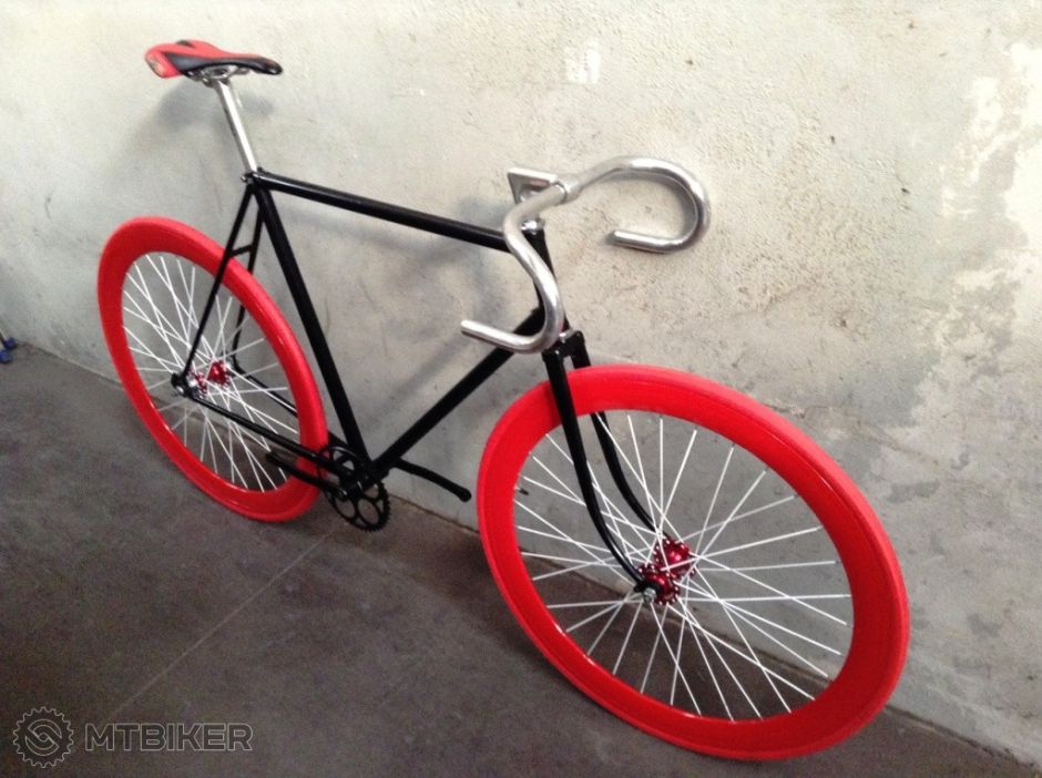 singlespeed_favorit-005.JPG