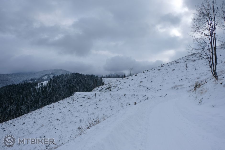 20190112_12-40-01_1-850 sec at f - 5,6_ISO 200_24 mm_CKNR3204.jpg