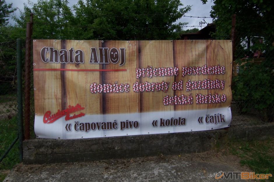 chata Ahoj.jpg