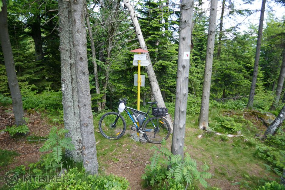 _ostry.vrch-porac_21jun 563.JPG