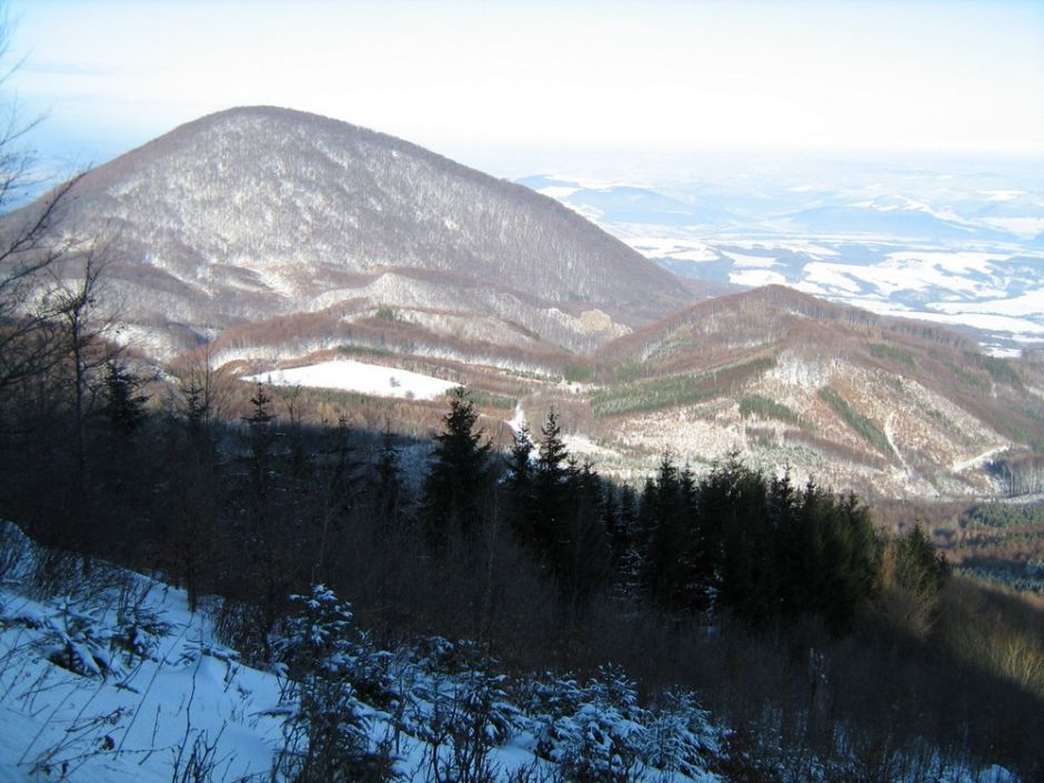 bežky slánske 4-1-08 013.jpg