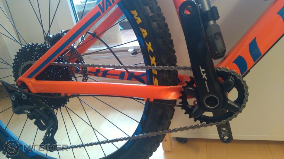 DSC_0487 (Medium).JPG