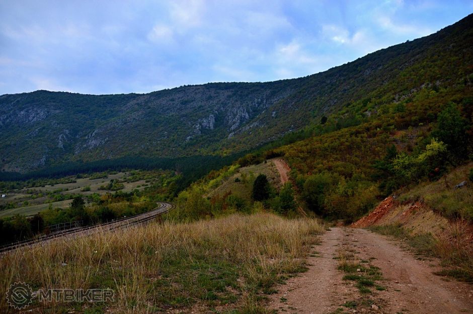 2015-10-04 - 171505 - DSC_2328.jpg