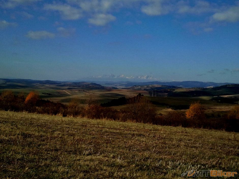 2013-10-19 12.00.07.jpg