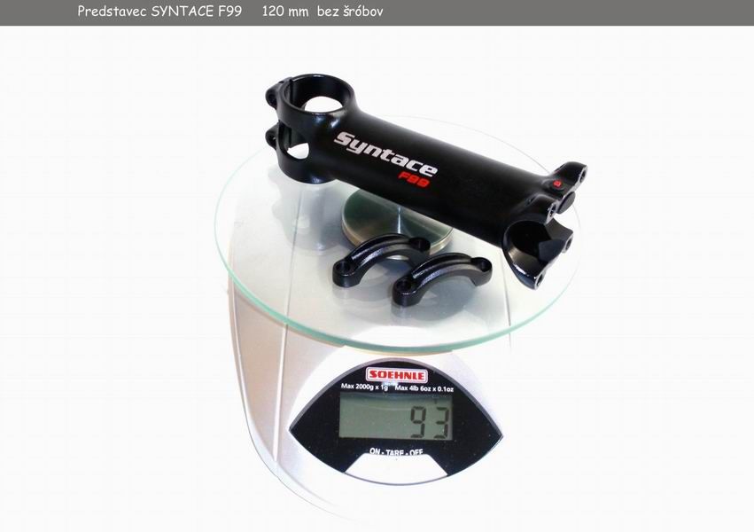 Predstavec SYNTACE F99.jpg