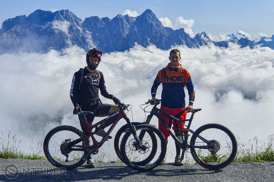 Saalbach 31.07.-04.08.2019 (5).jpg