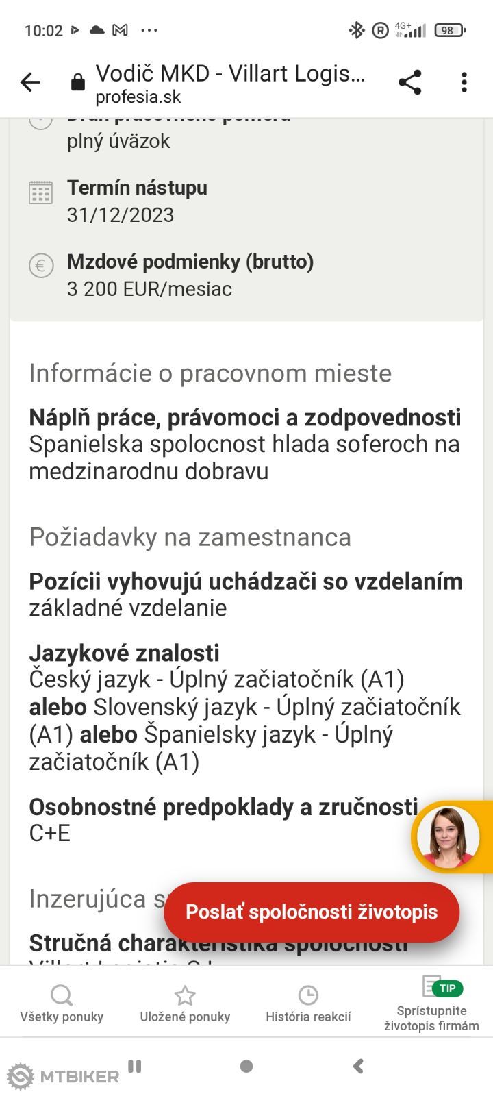 Screenshot_2022-12-11-10-02-25-290_com.android.chrome.jpg