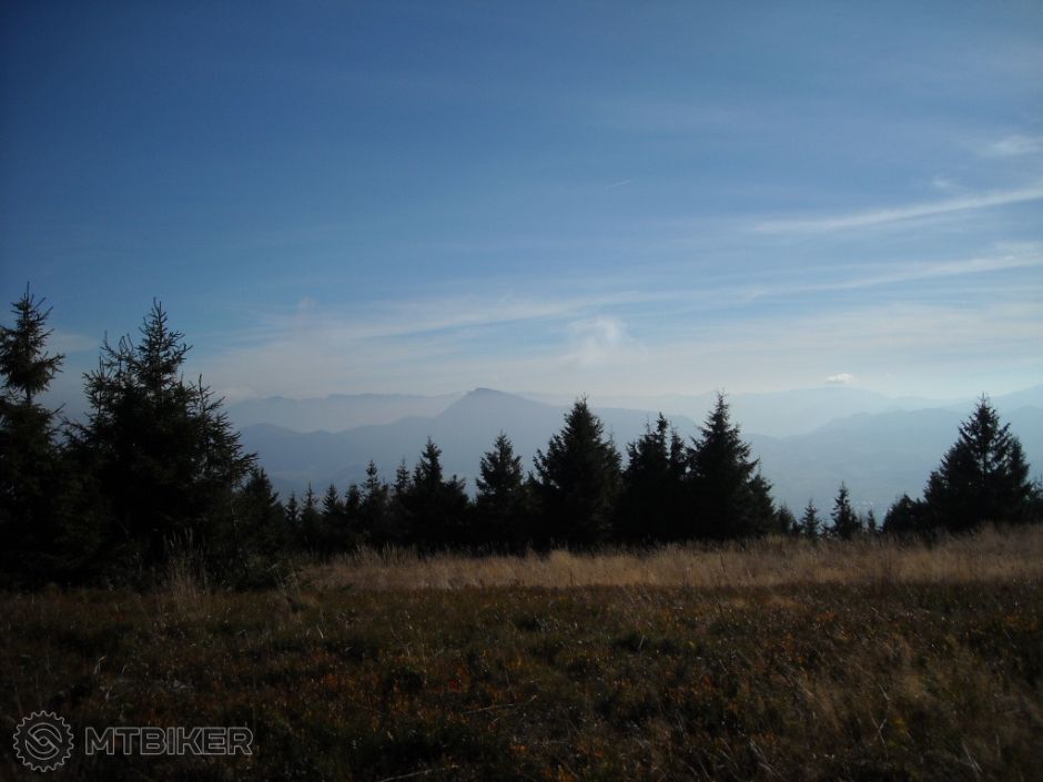 Kubinhola-Mincol 047.JPG