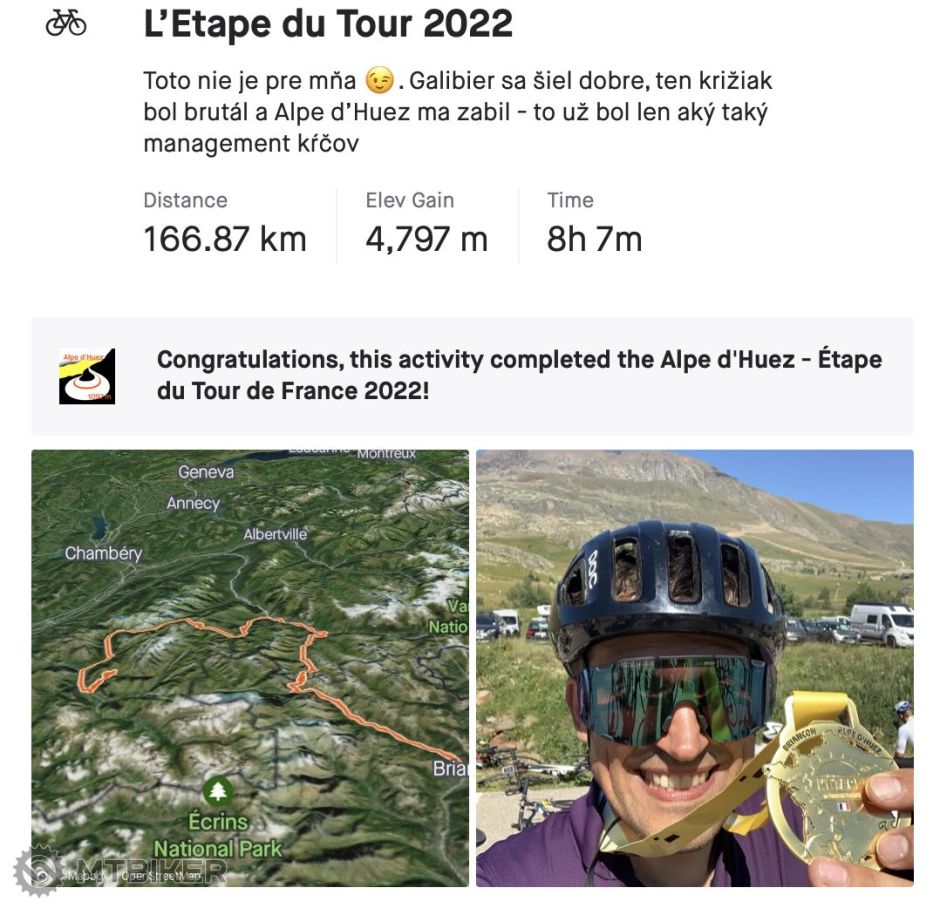 Screenshot 2022-07-18 at 13.17.52 .png