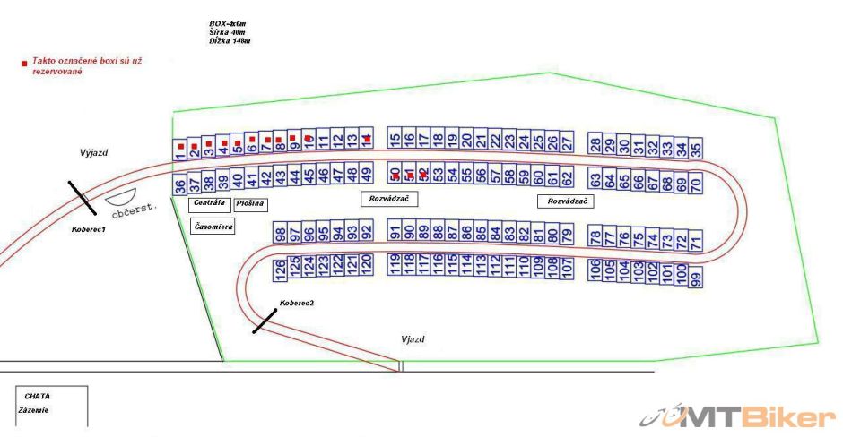 24 hodin maraton poluvsie plan zazemia.jpg