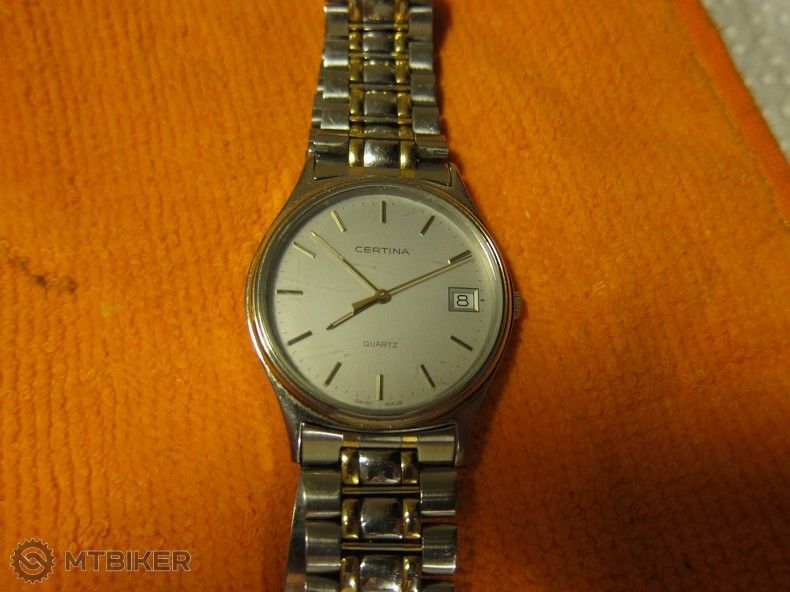 Certina watch.jpg