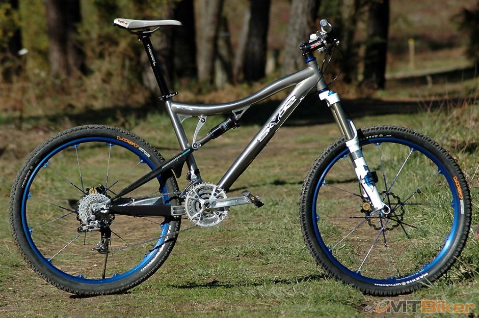 skydecomp-yeti-asr-titanium-mtb.jpg