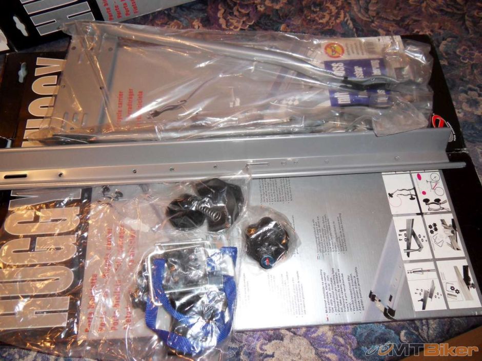 Stojan na bicy (1).jpg