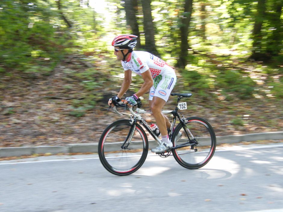 083 (Rida Cador)_resize.jpg