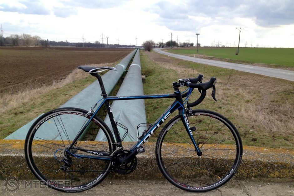 fotka(1) (Medium).JPG