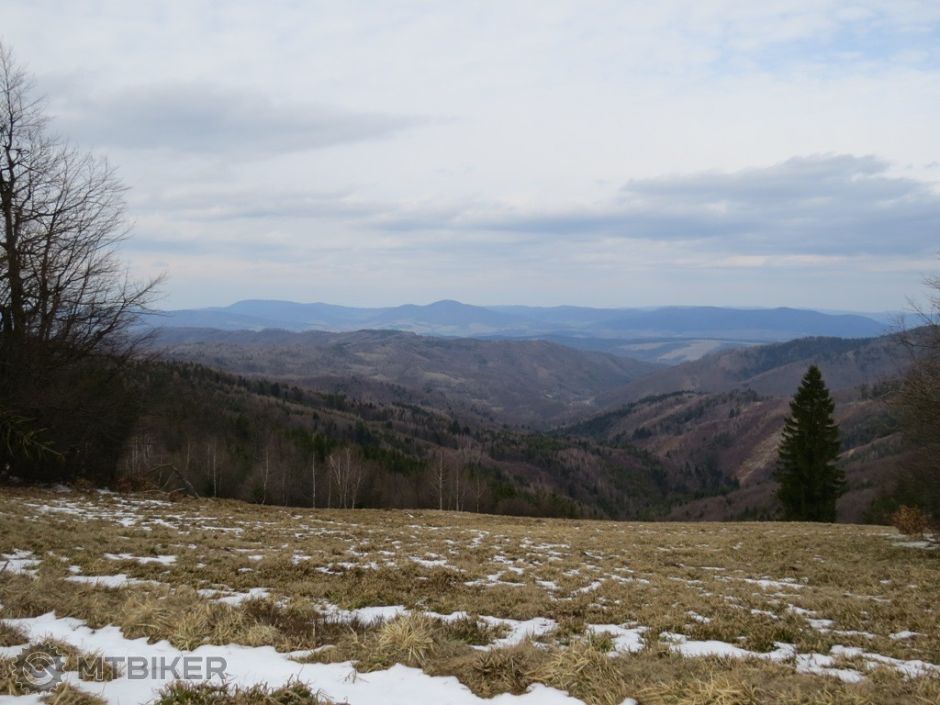pekny výhľad.jpg
