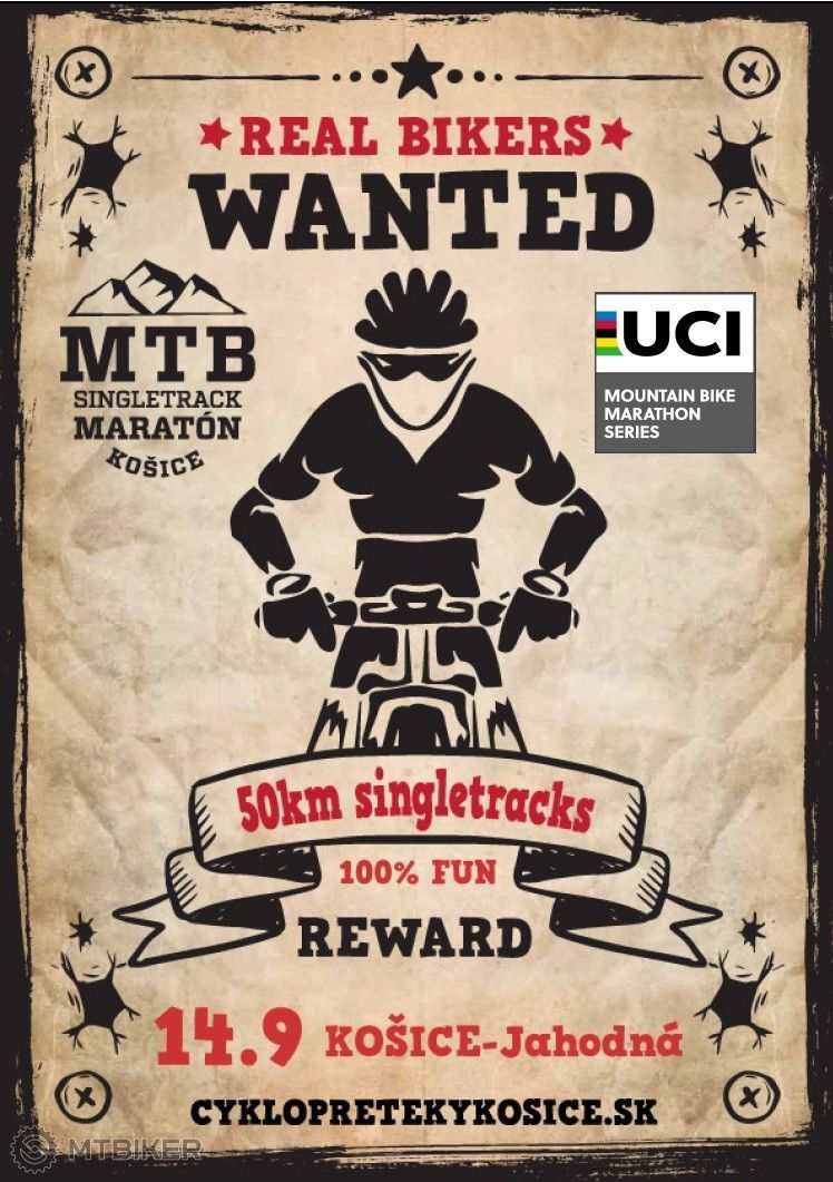 wanted plagát + uci  .jpg