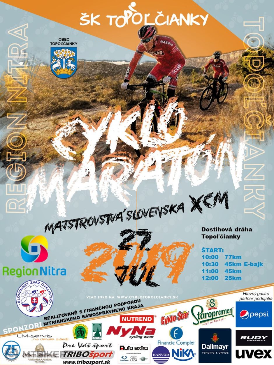 2019_Cyklomaraton_plagat.jpg